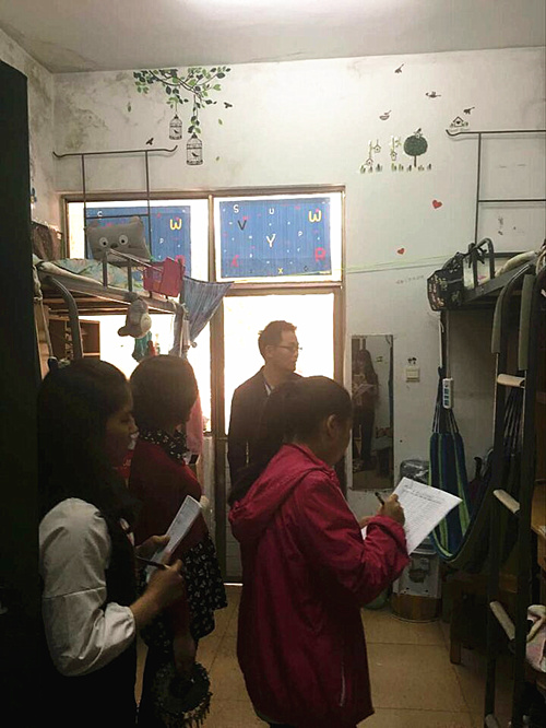 QQ图片20160504095158_副本.jpg